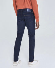 Dylan Slim Skinny SCOT Dark Denim