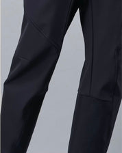 Vigilant Jogger Style Navy Pant