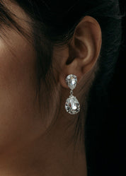 Judy Earrings