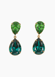 Judy Earrings