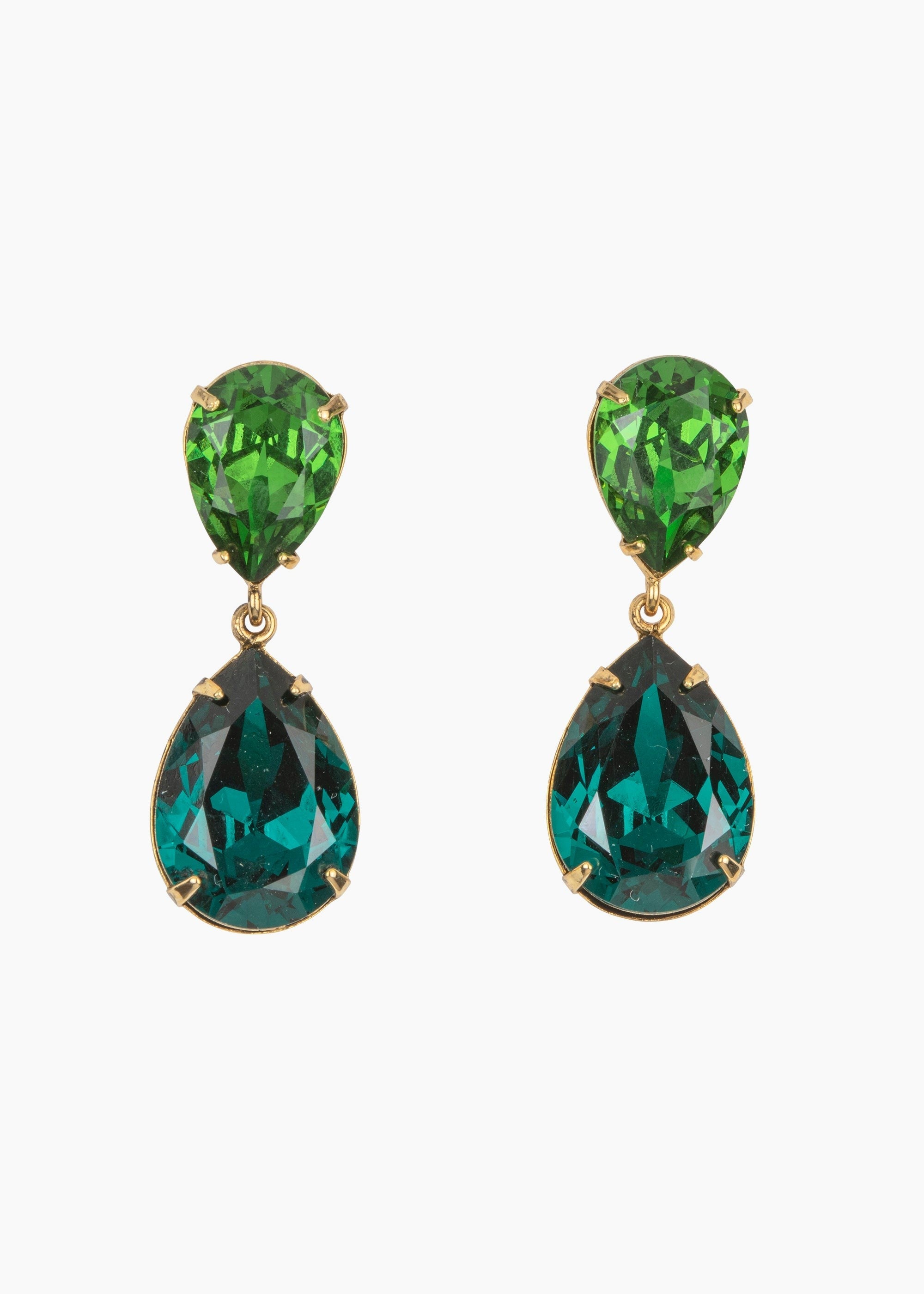 Judy Earrings