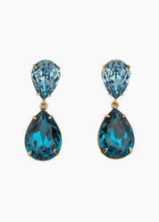 Judy Earrings