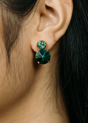 Myrla Earrings