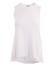 Unify Tank in Cotton Jersey