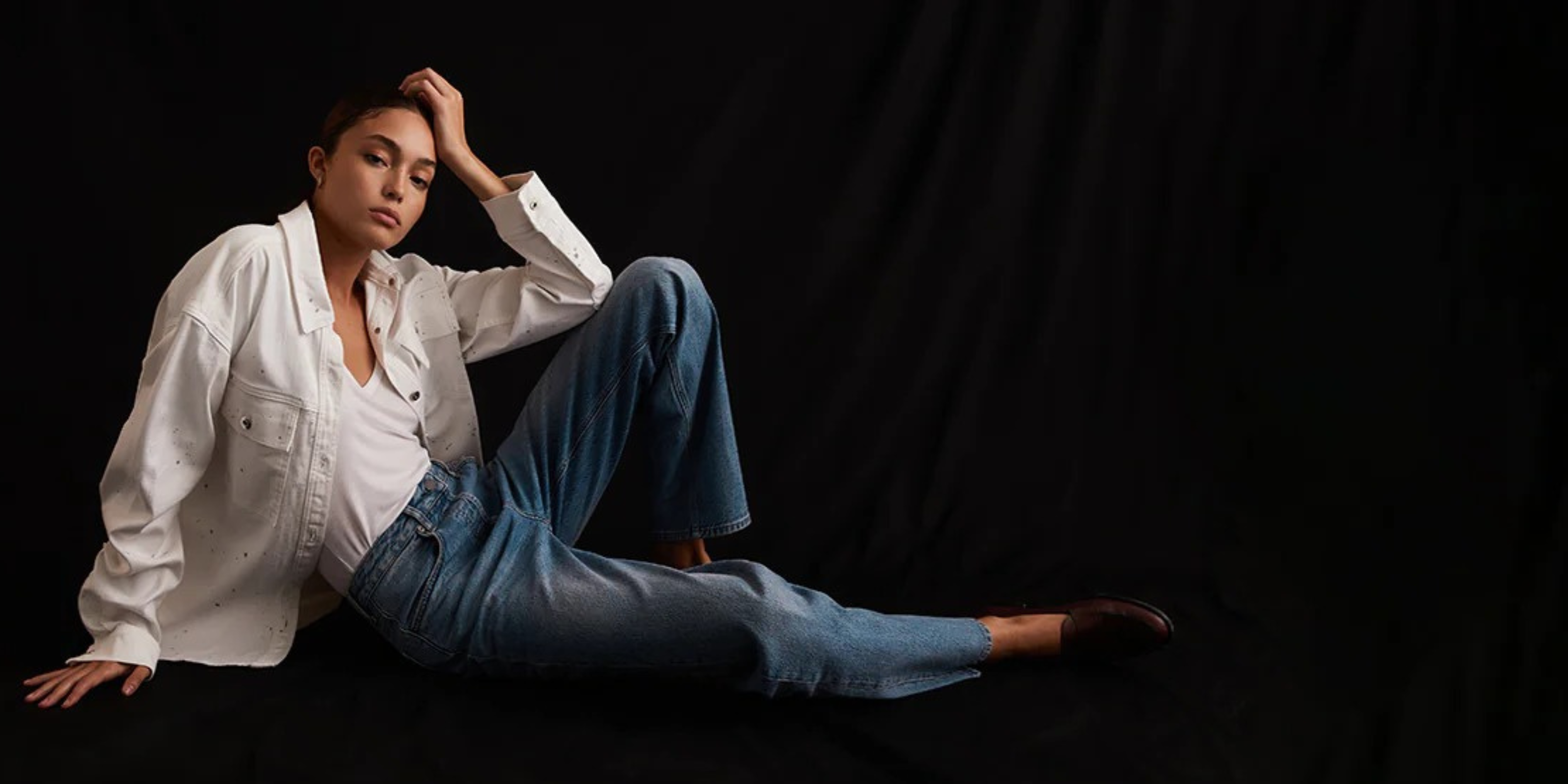AG Jeans