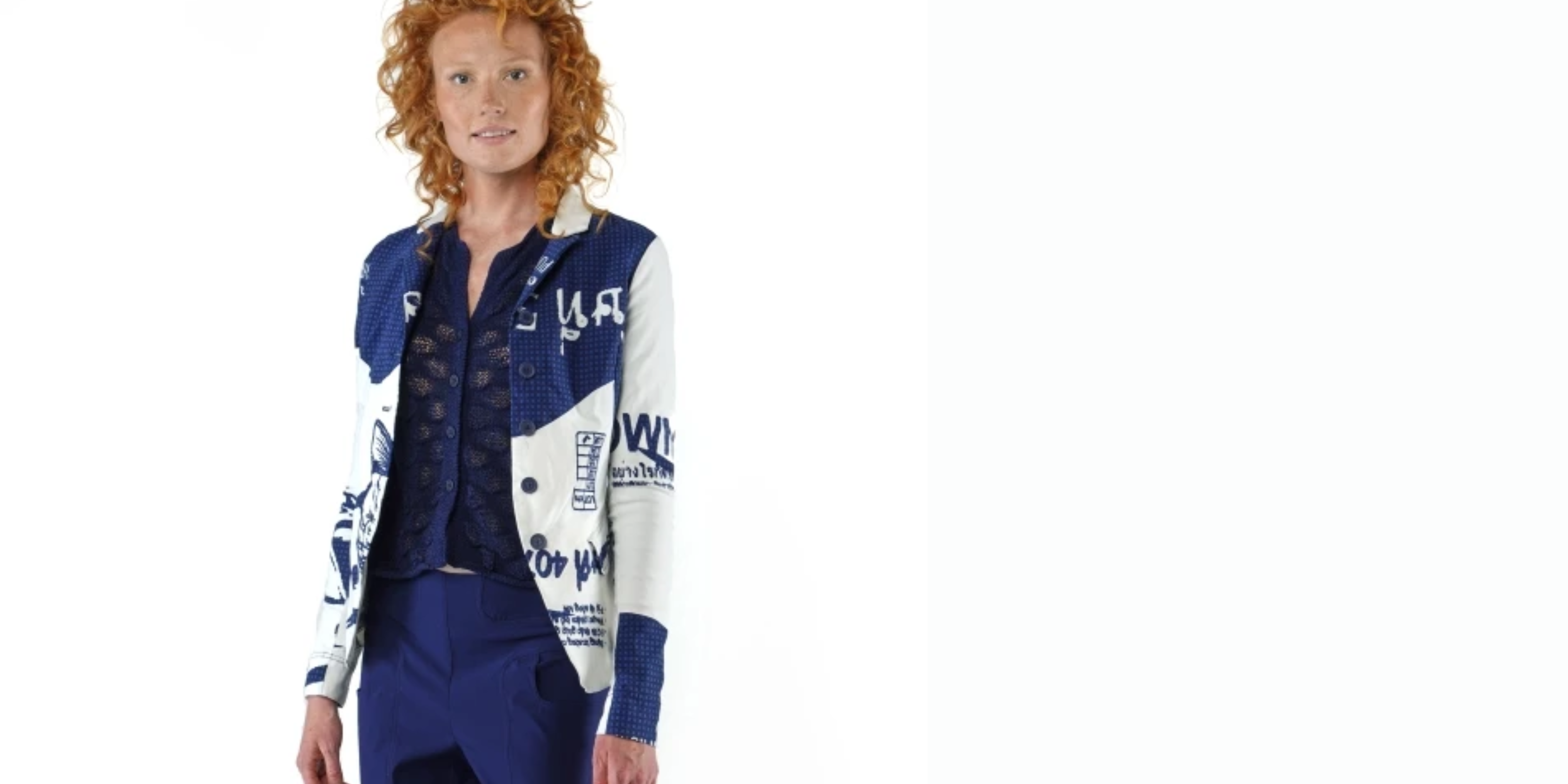 Rundholz Black Label