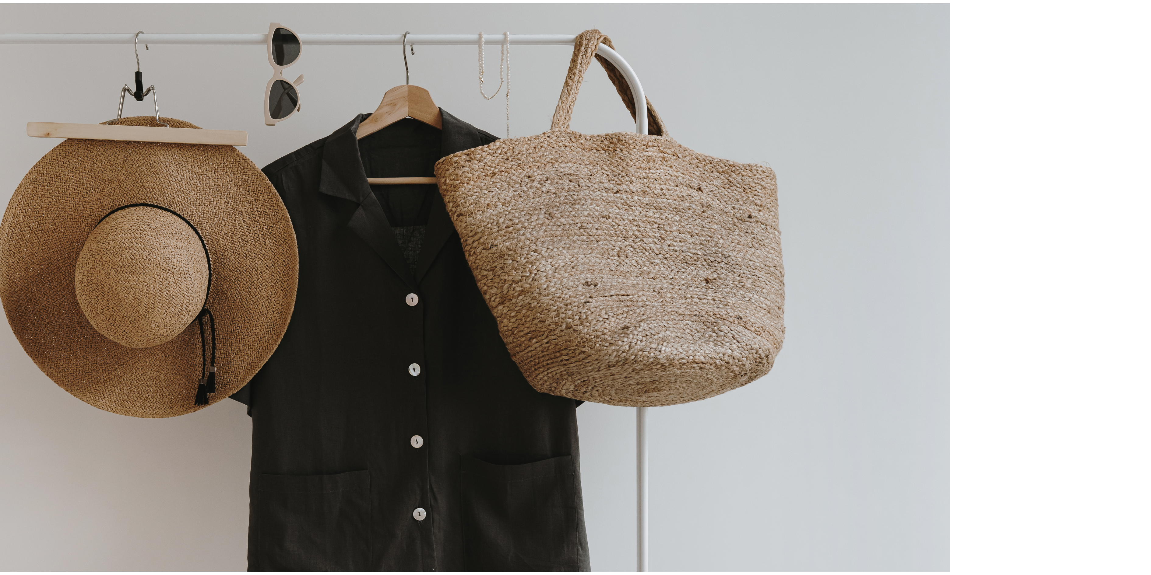 All Accessories