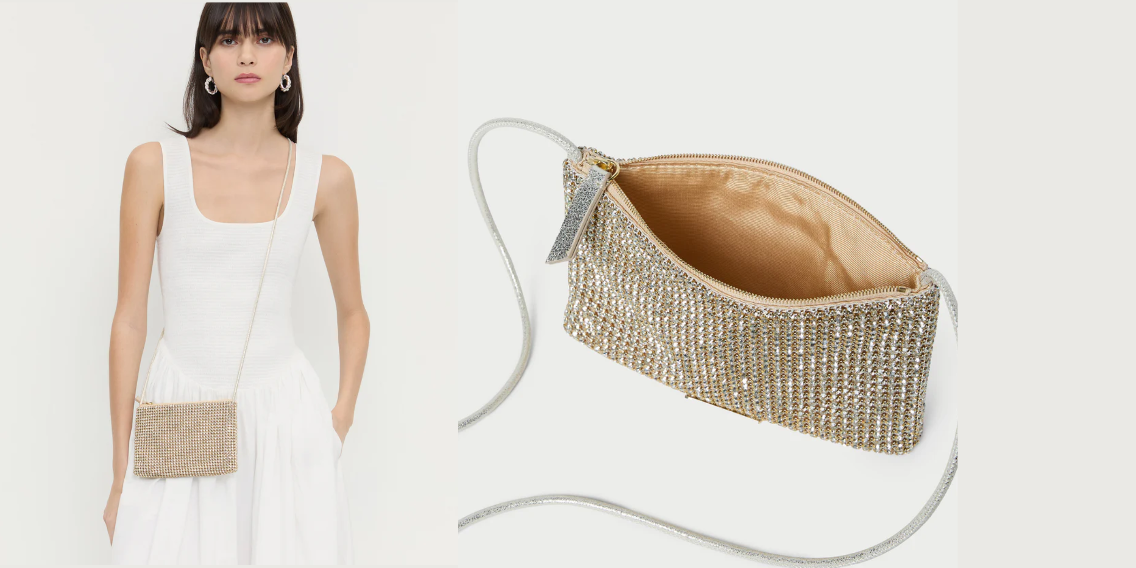 Loeffler Randall