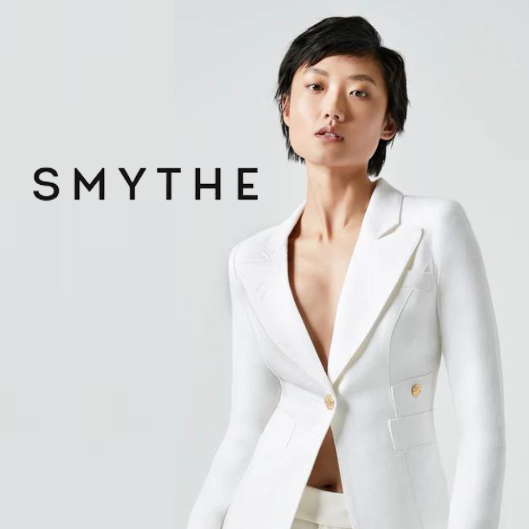 Smythe