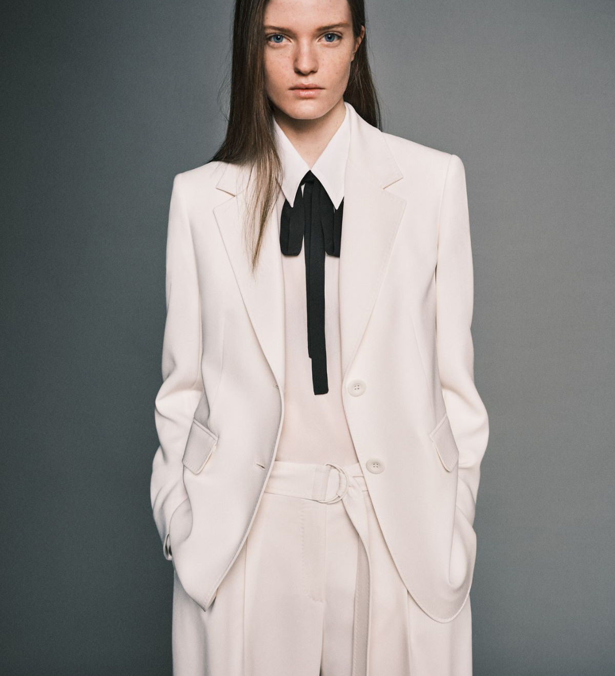 Max Mara