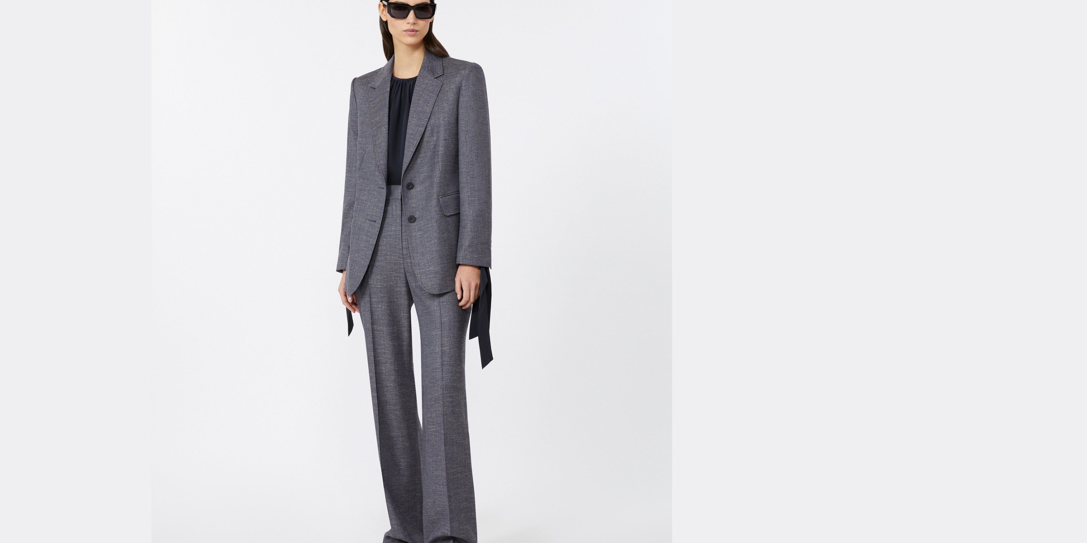Max Mara
