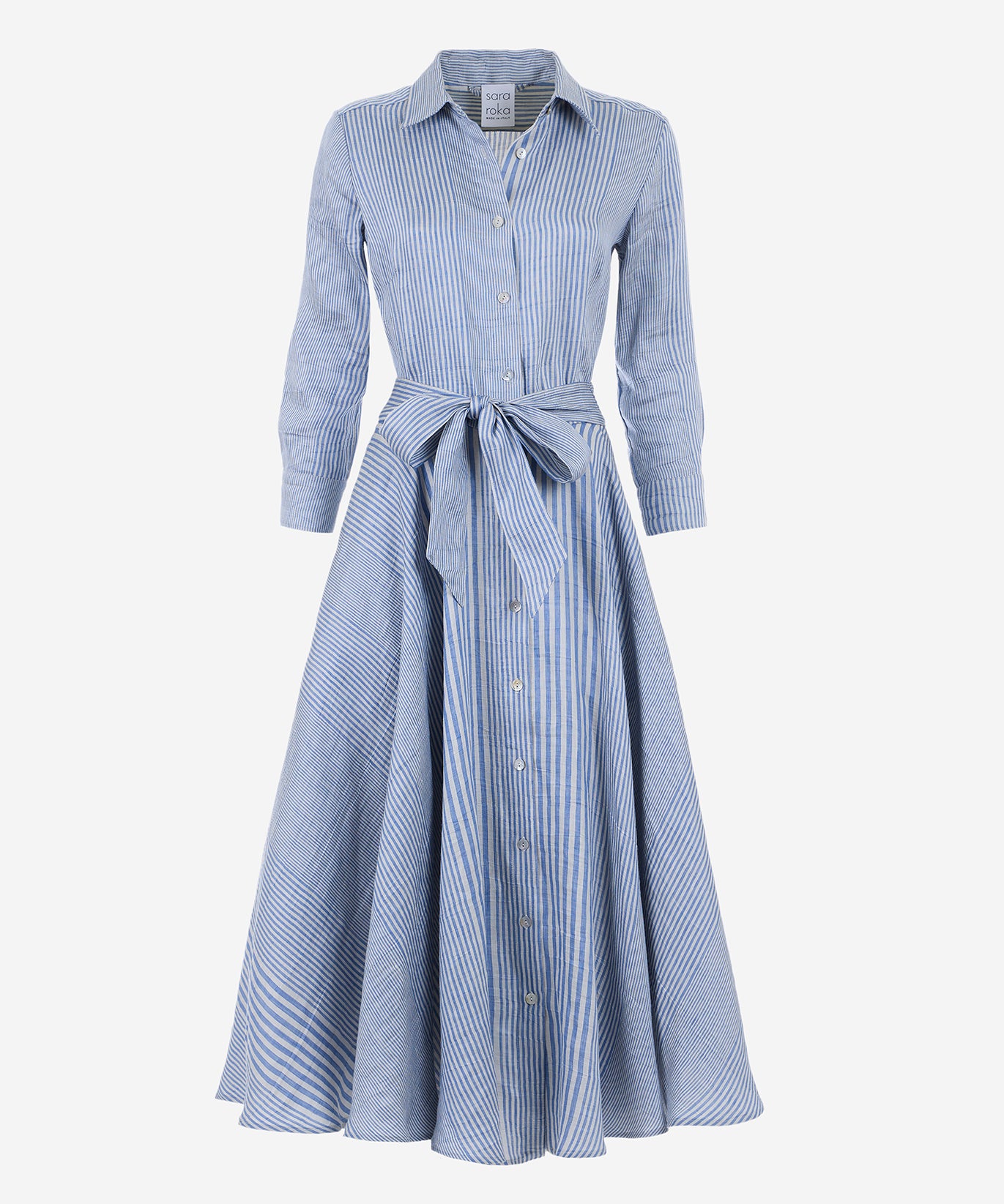 15_Danette85_Ghost-front-1.jpg