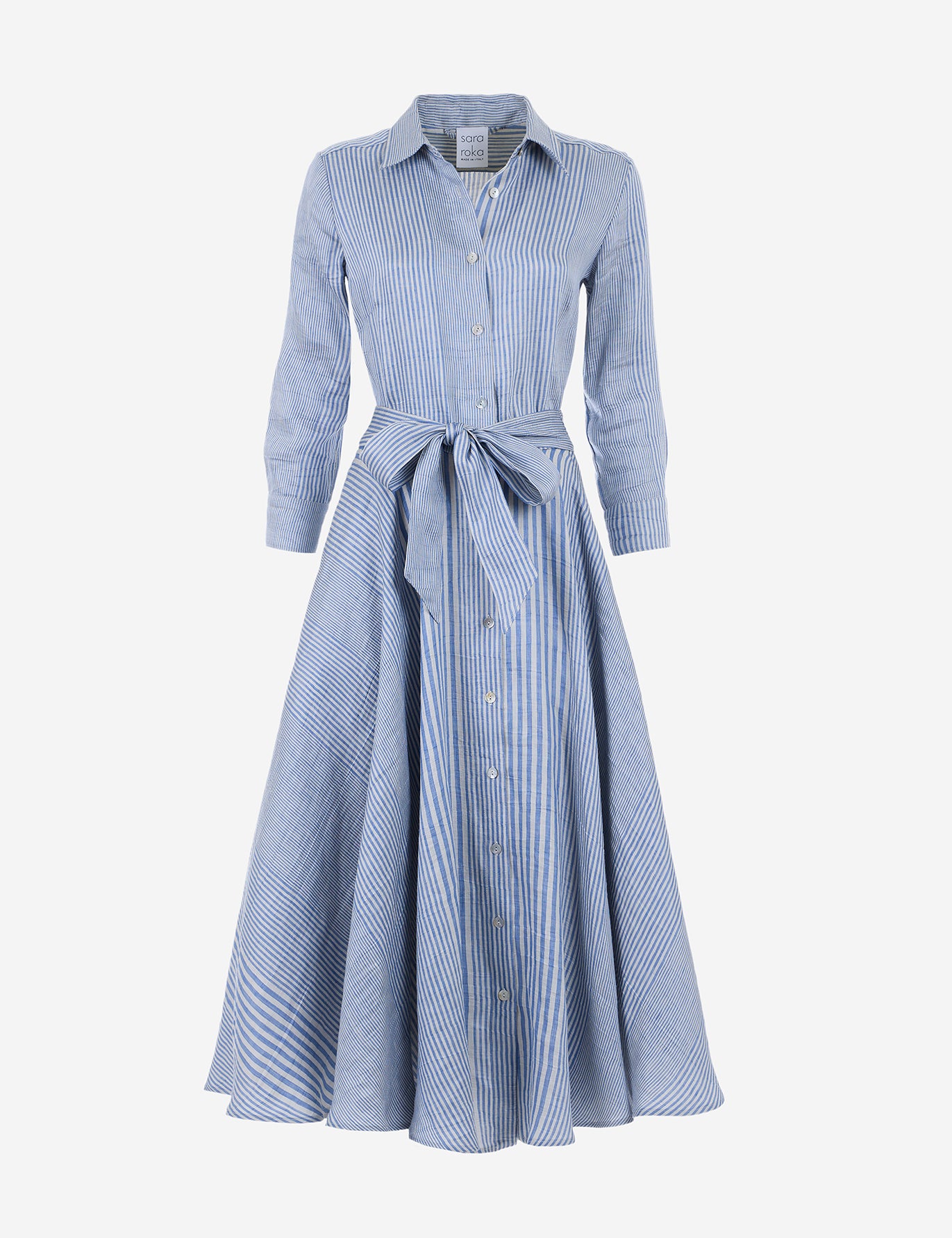 15_Danette85_Ghost-front-1.jpg