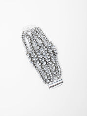 Loria crystal bracelet
