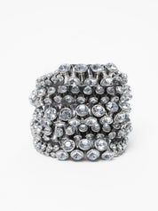 Loria crystal bracelet