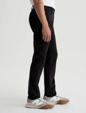 Tellis SUD Pant Sueded Sateen Modern Slim