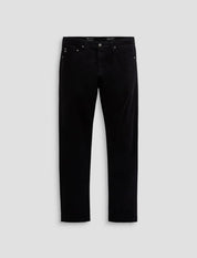 Tellis SUD Pant Sueded Sateen Modern Slim