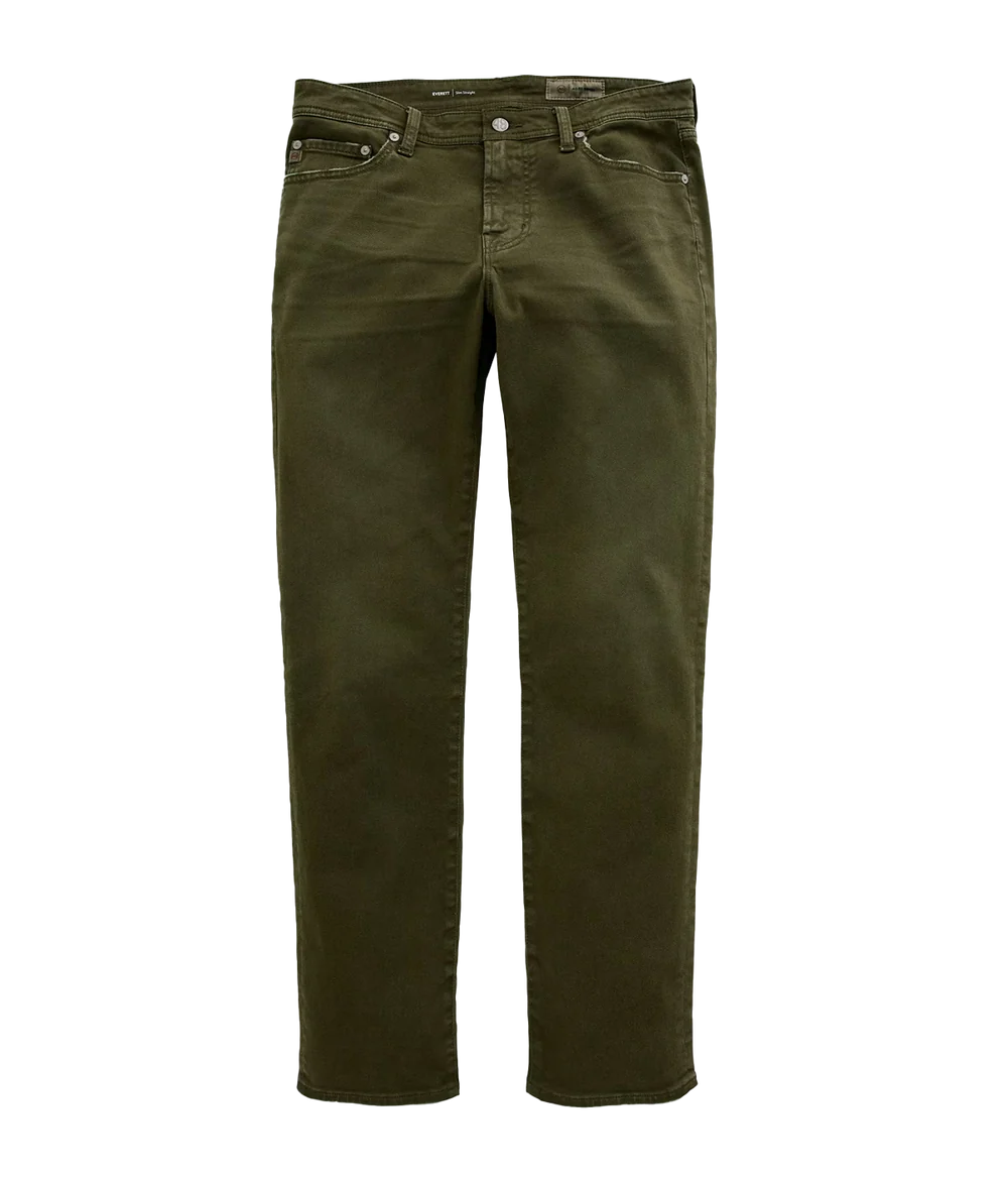 1794HYD07YCMO_9.webp