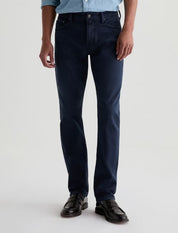 Everett 7yrs Sulfur Modern Navy