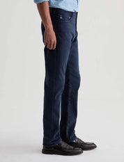 Everett 7yrs Sulfur Modern Navy
