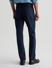 Everett 7yrs Sulfur Modern Navy