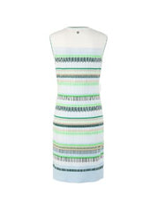 Skyway Knitted Dress
