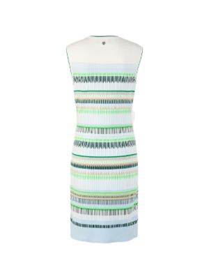 Skyway Knitted Dress