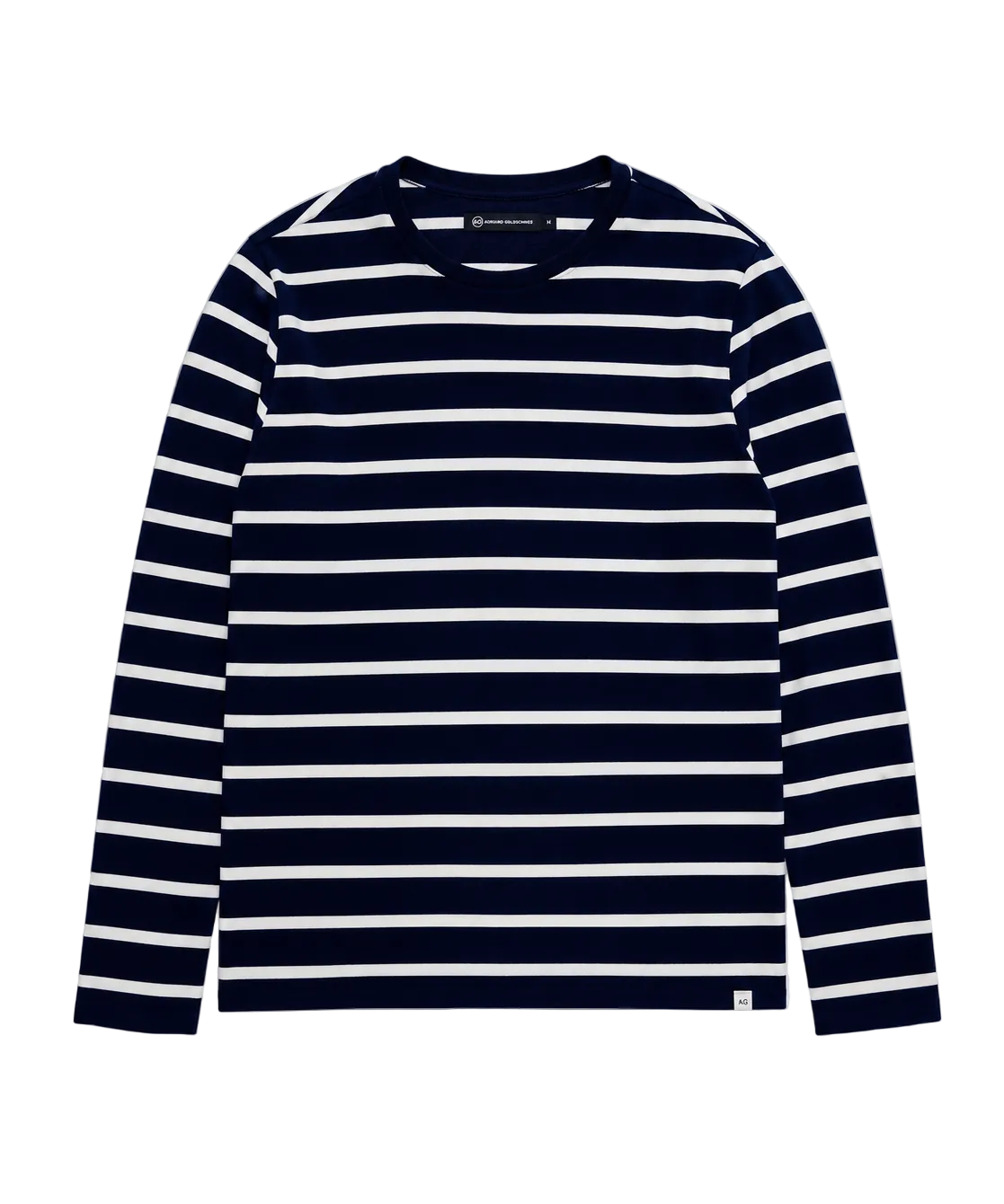 467e9004-0751-4c92-9b86-df3ad51730c8.png