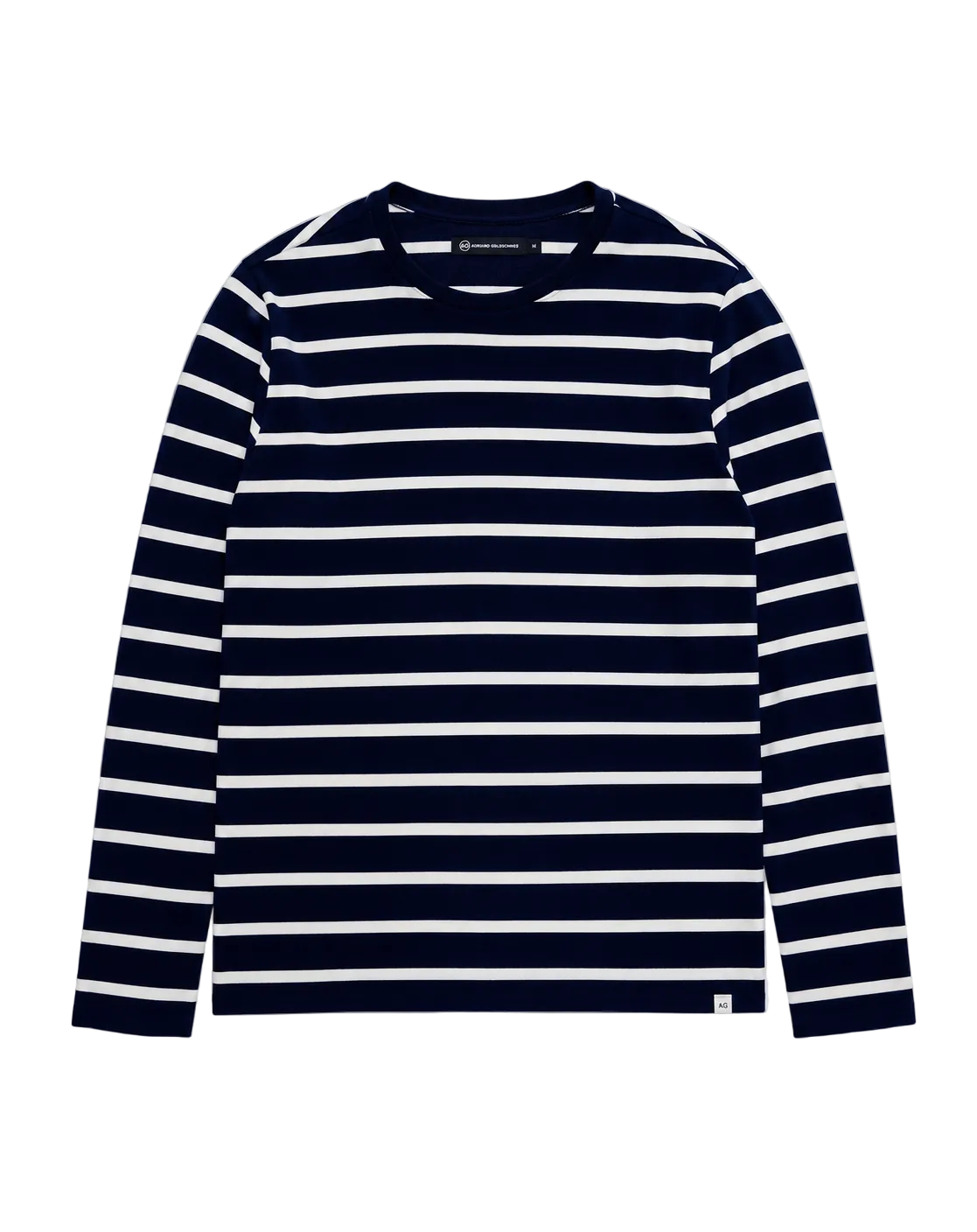 467e9004-0751-4c92-9b86-df3ad51730c8.png