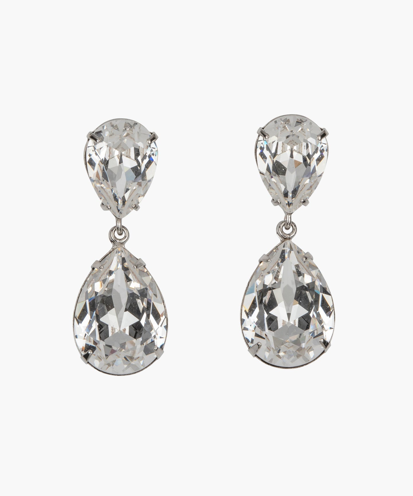 50RB101-crystal-web-1_81568890-1955-425e-aa2c-f21ce435ecd0.jpg