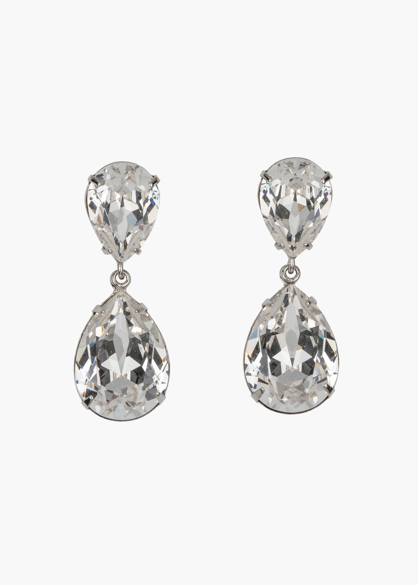 Judy Earrings
