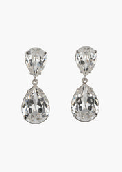 Judy Earrings