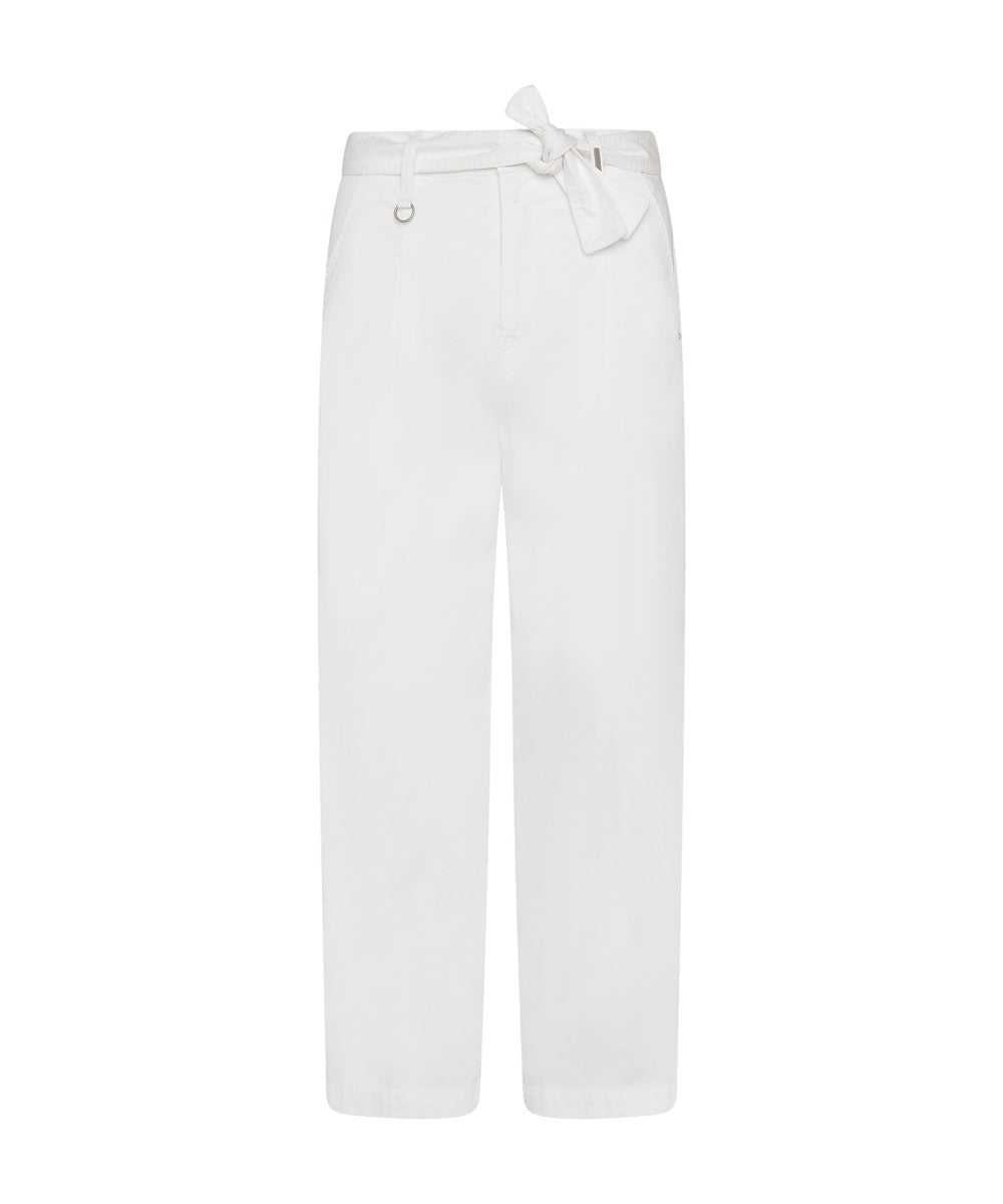 High Everyday Couture Courteous Pant