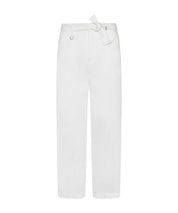 High Everyday Couture Courteous Pant