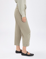 Lola Straight-Leg Jeans