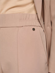 Washington Warm Taupe New Pants