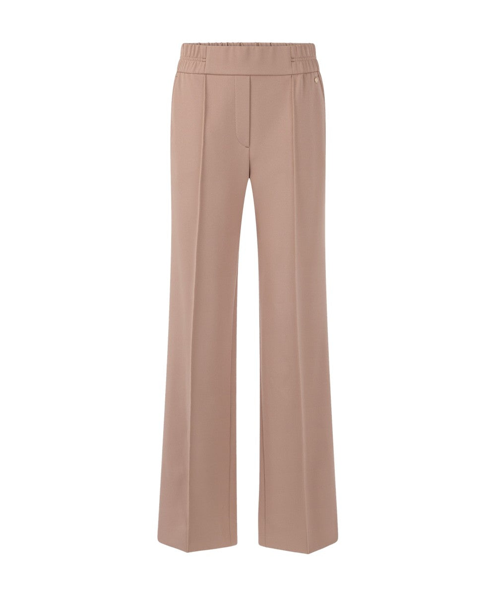 Marc Cain Washington Warm Taupe New Pants