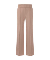 Marc Cain Washington Warm Taupe New Pants
