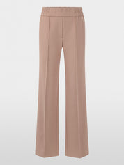 Washington Warm Taupe New Pants