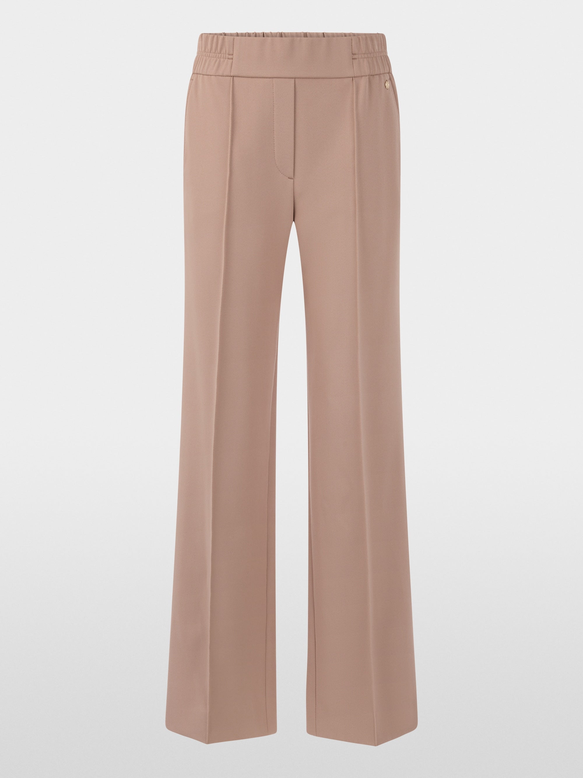 Washington Warm Taupe New Pants