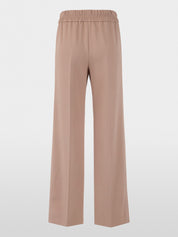 Washington Warm Taupe New Pants