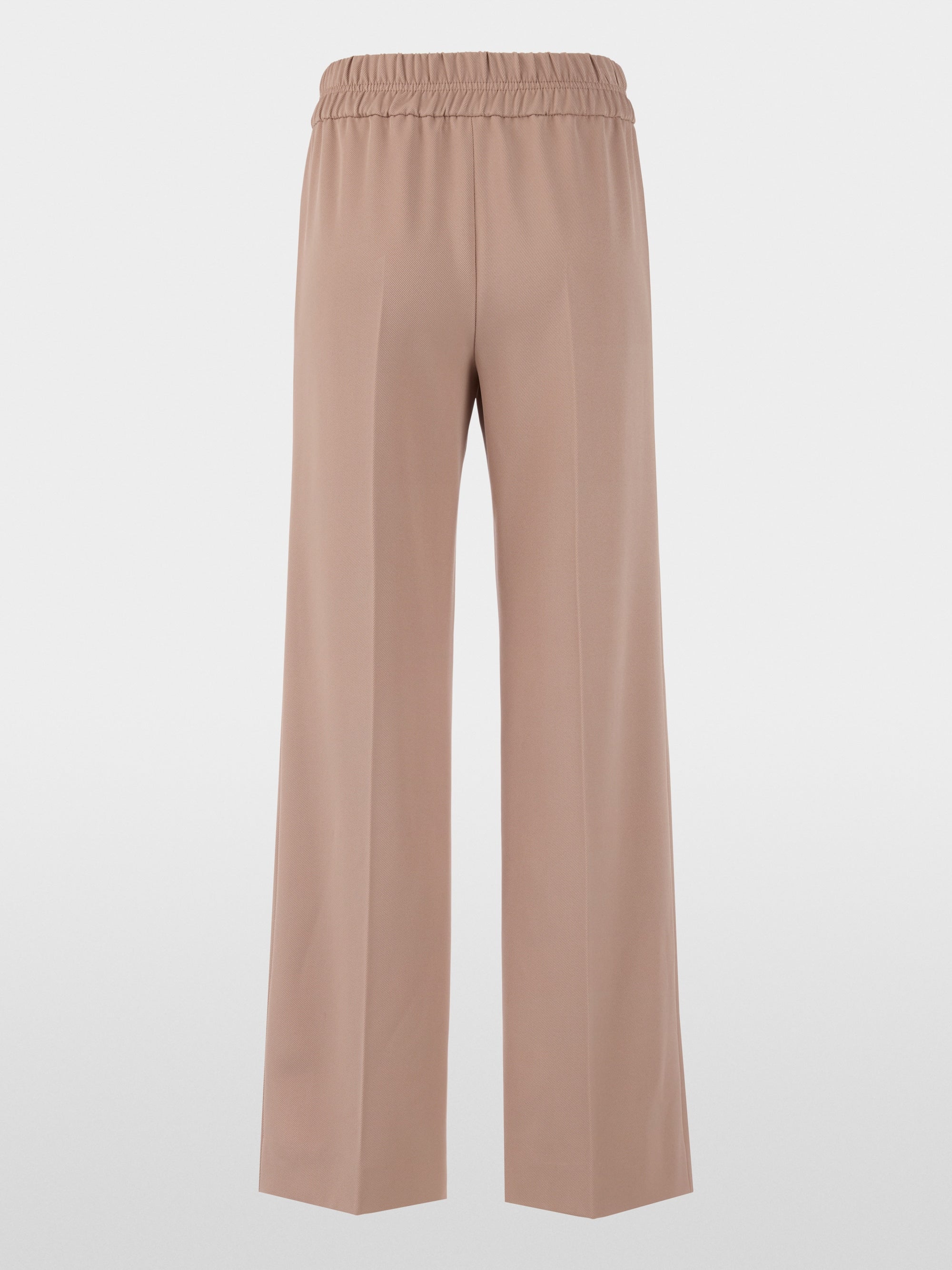 Washington Warm Taupe New Pants