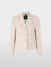 Magnolia Blazer