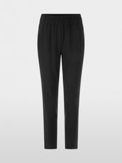 Black Pants