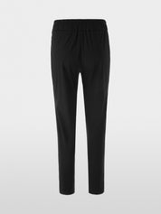 Black Pants