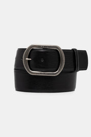 Clavier Belt Black
