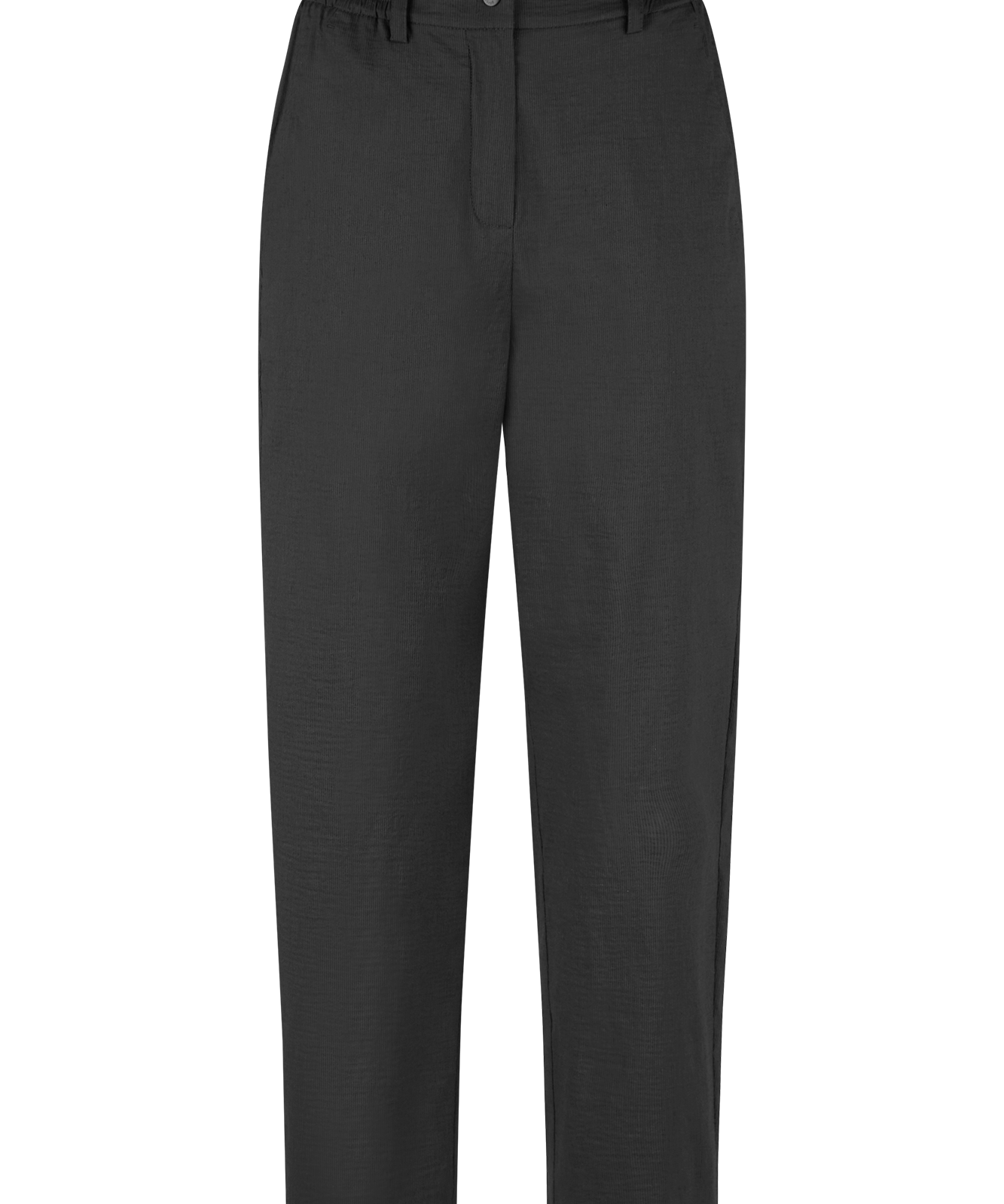 Alexa_38100-06A_1-Kopie.png