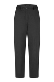 ALEXA Sporty pants in black