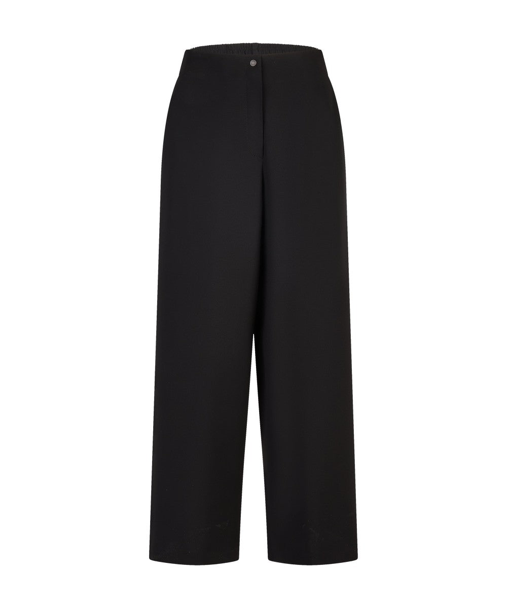 Annette Gortz Anja Black Pants