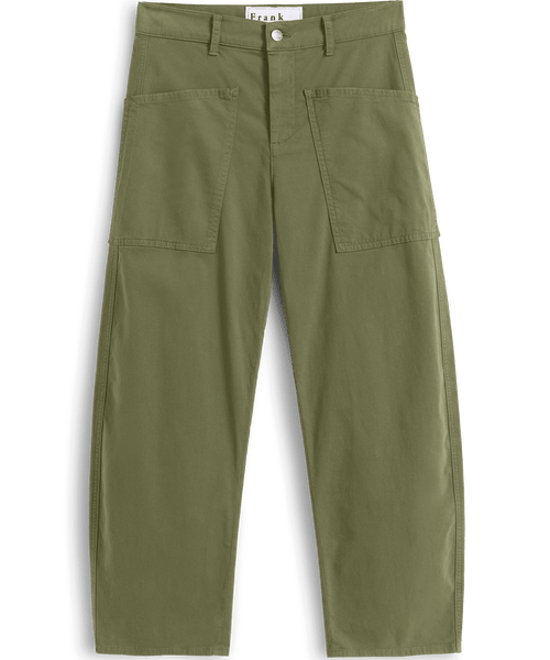 BRAY-OLVT_FRONT.png